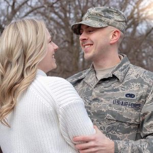 Meet your Posher, Breanna